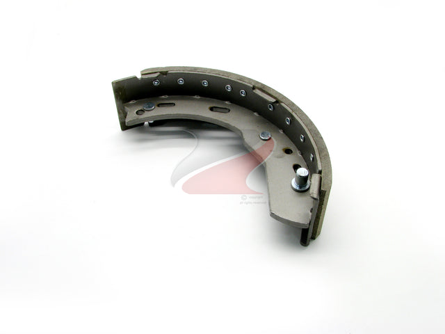 BRAKE SHOE (SET OF 2) 47440-31963-71 - Panacea Aftermarket Co.
