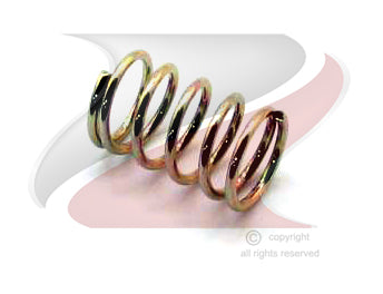 MUELLE 44026-L0700 - Panacea Aftermarket Co.