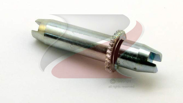REGULADOR DERECHO 47450-33660-71 - Panacea Aftermarket Co.