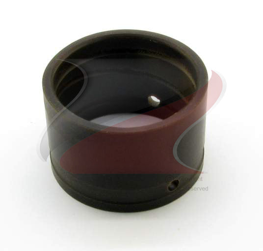 BUSHING 41640