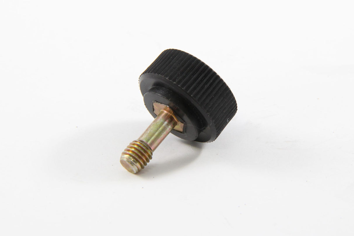 KNOB-LPG BRACKET 51875-12240-71