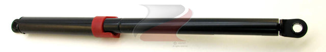 HOOD SPRING 41645 - Panacea Aftermarket Co.