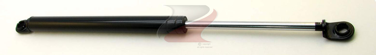 HOOD SHOCK 52250-12800-71