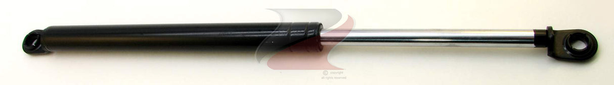 HOOD SHOCK 52250-23600-71