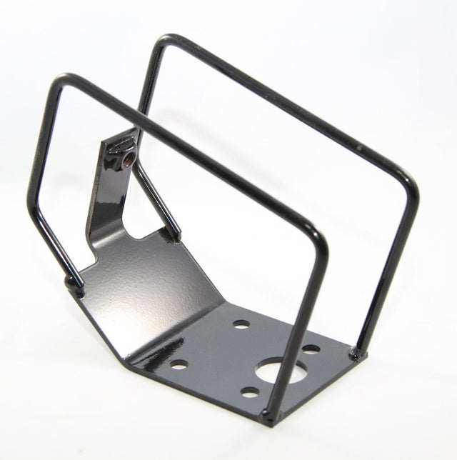 BRACKET - LAMP 41665 - Panacea Aftermarket Co.
