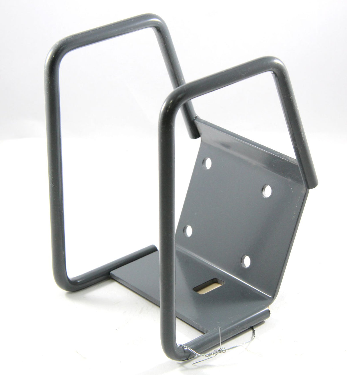 SUPPORT - LAMPE 56501-22800-71