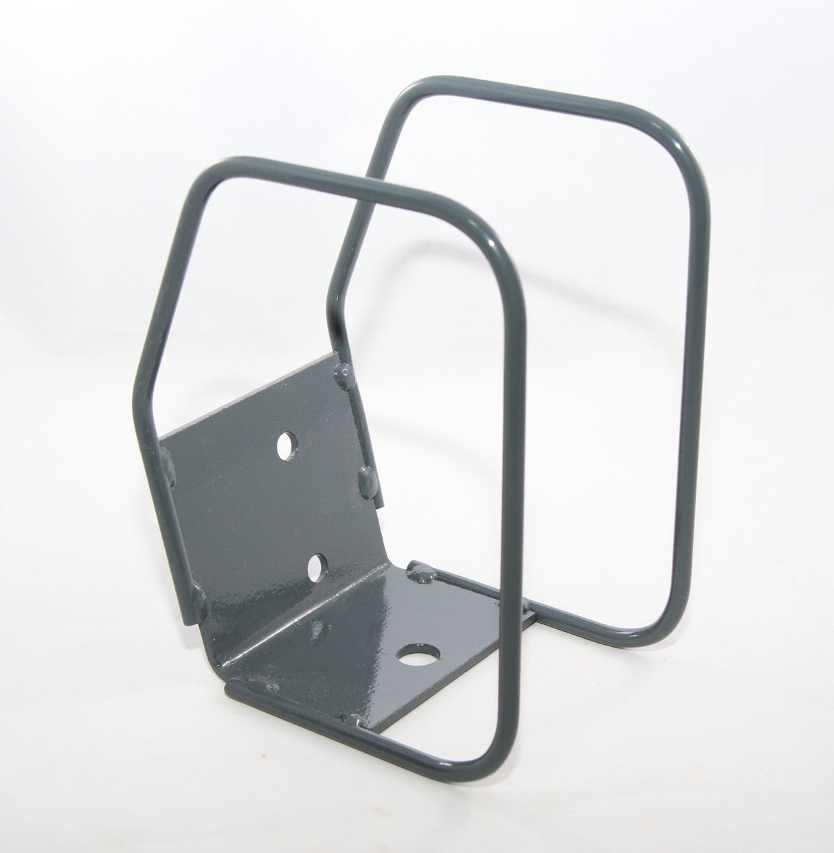 SOPORTE - LÁMPARA 41668