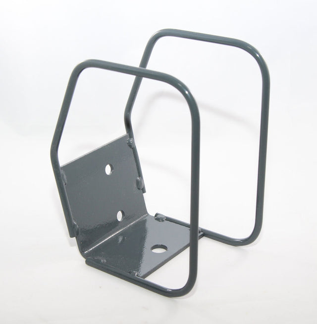 SOPORTE - LÁMPARA 41668 - Panacea Aftermarket Co.