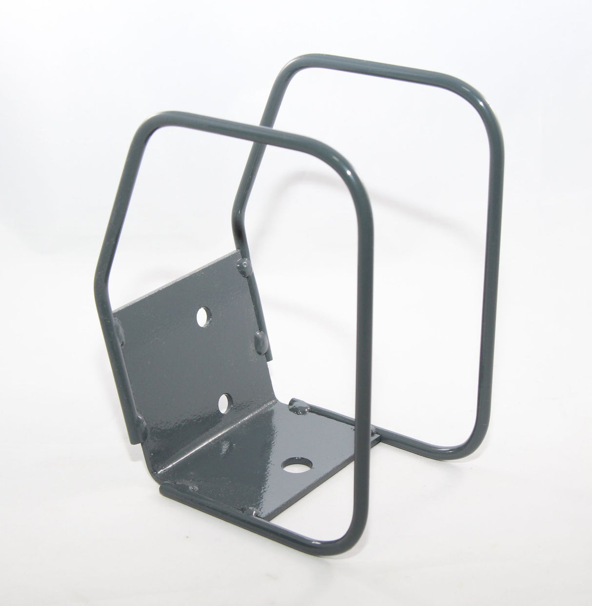 SUPPORT - LAMPE 56501-U2160-71