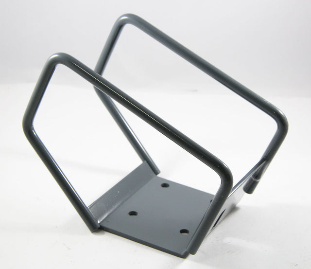 BRACKET-LAMP 56502-22800-71 - Panacea Aftermarket Co.