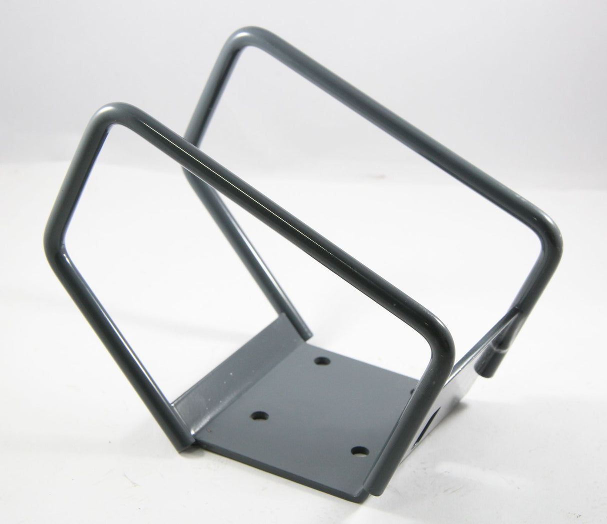 BRACKET-LAMP 56502-22770-71