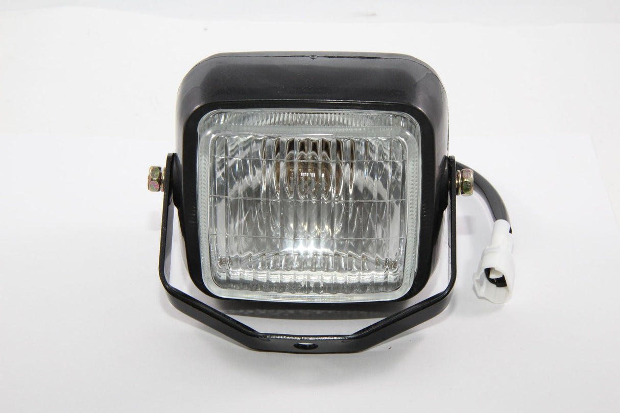 PHARE - 48 VOLTS 41671