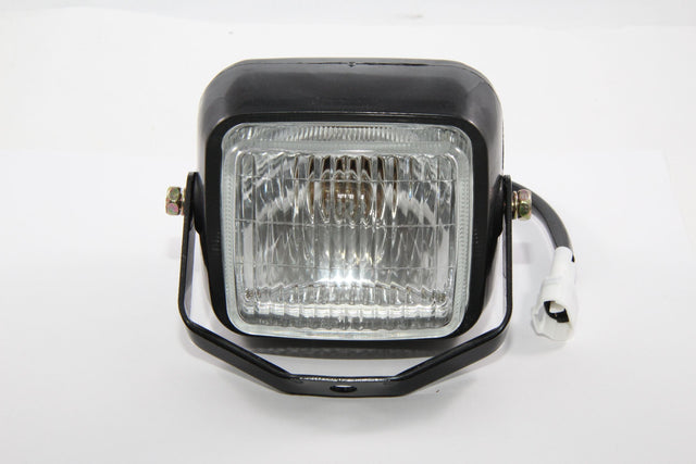 PHARE - 48 VOLTS 41671 - Panacea Aftermarket Co.