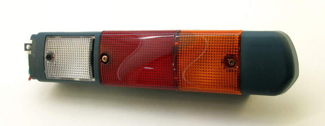 REAR COMBO LIGHT RH 12V 41678 - Panacea Aftermarket Co.