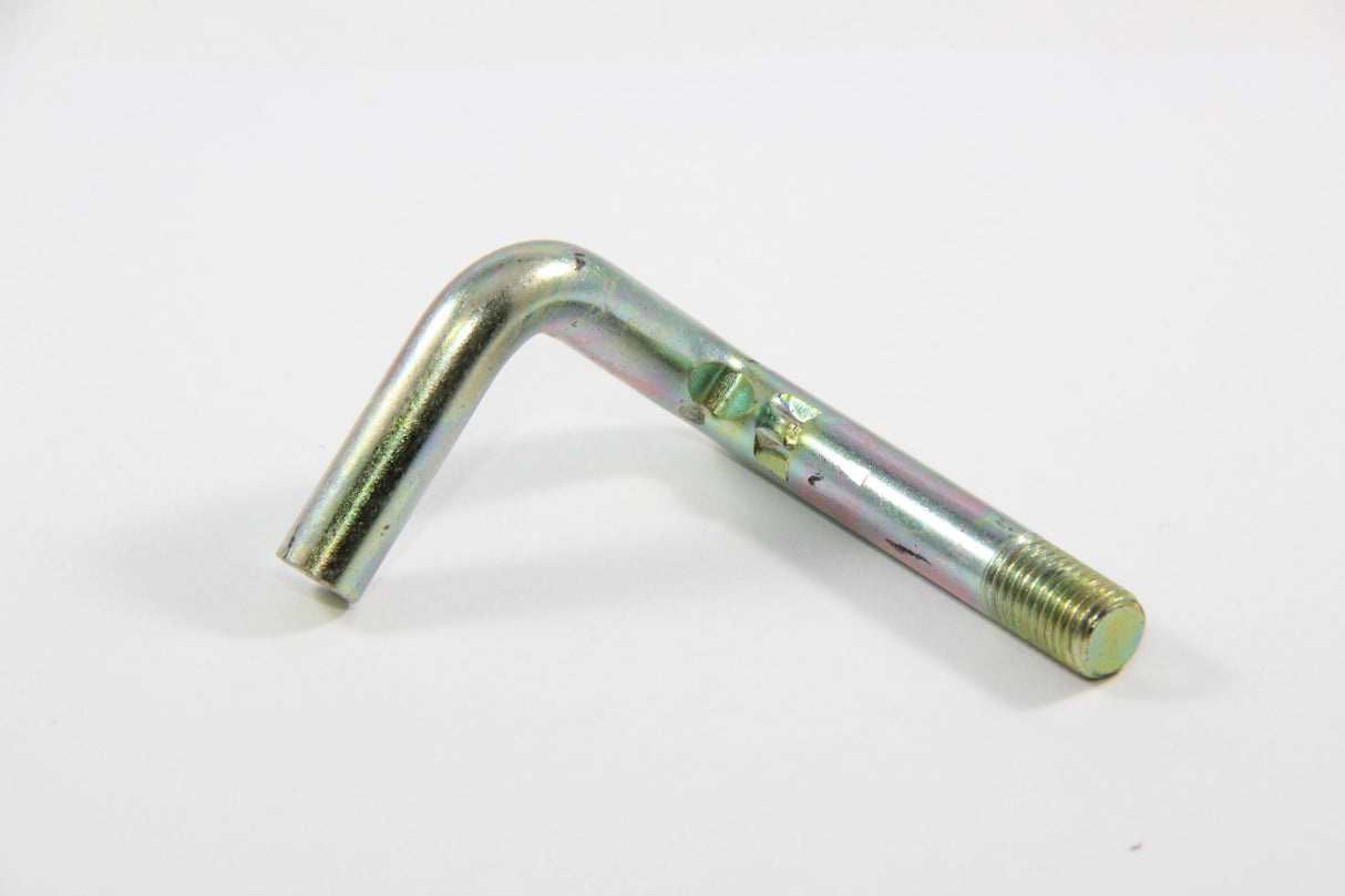 MIRROR BRACKET RH 41698
