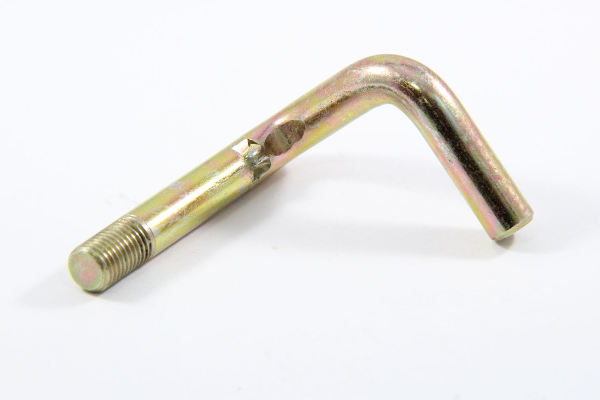 MIRROR BRACKET LH 58731-23600-71