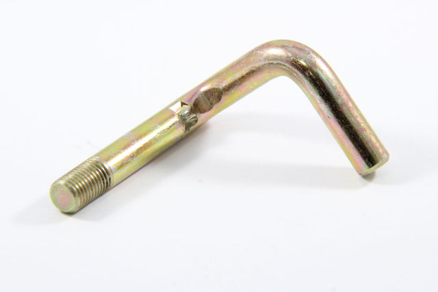 MIRROR BRACKET LH 58731-23600-71 - Panacea Aftermarket Co.