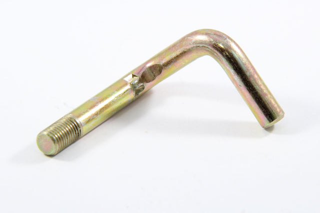MIRROR BRACKET LH 41699 - Panacea Aftermarket Co.