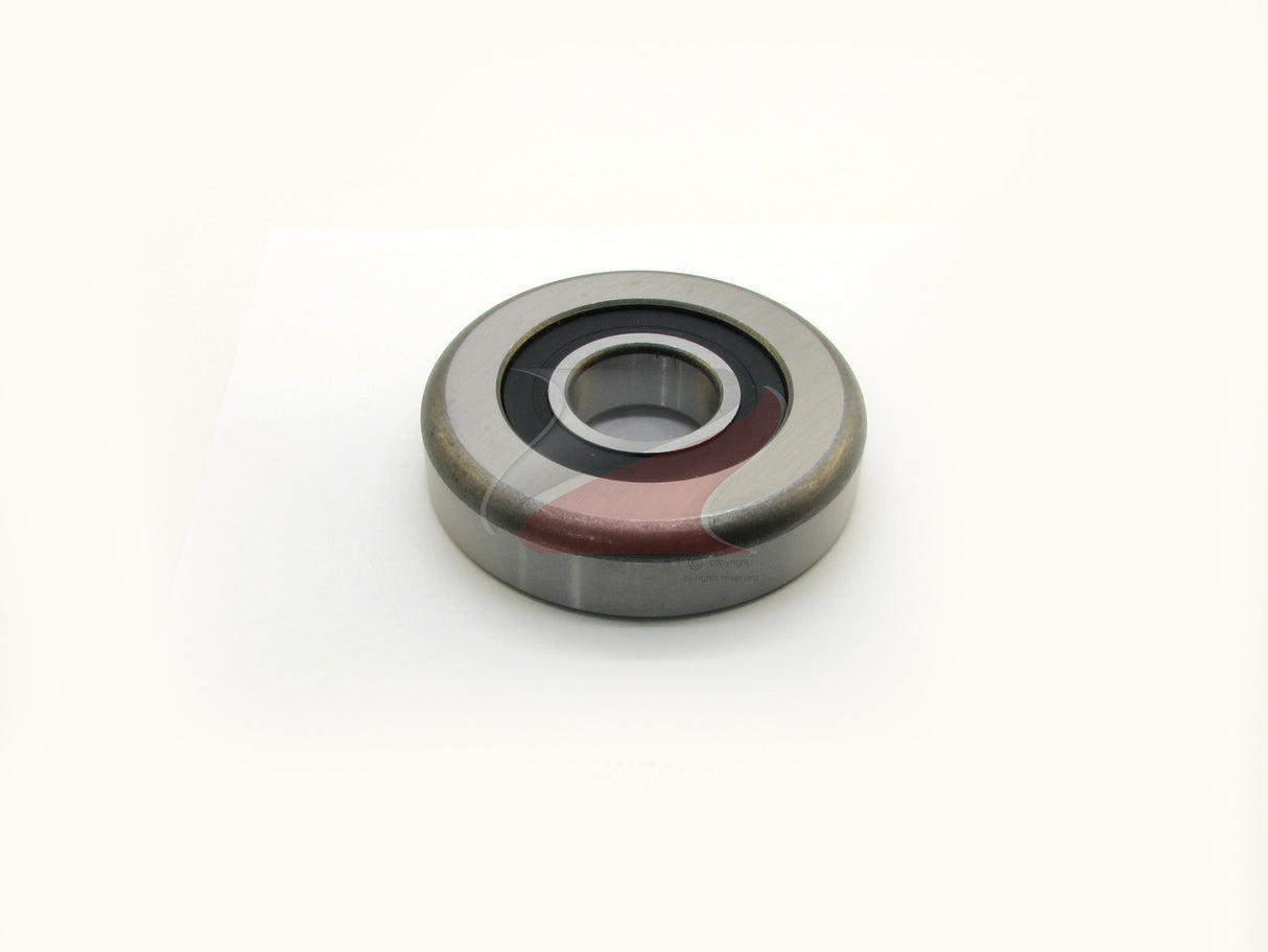 ROLLER 61236-11500-71