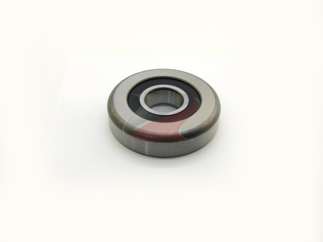 RODILLO 61237-20740-71 - Panacea Aftermarket Co.