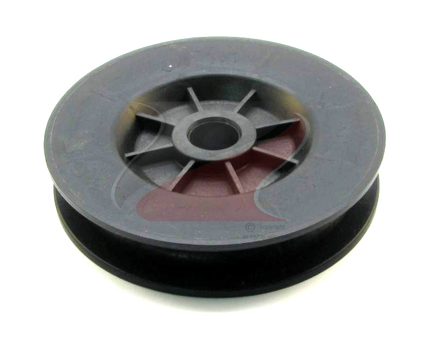 CHAIN SHEAVE 63131-24050-71