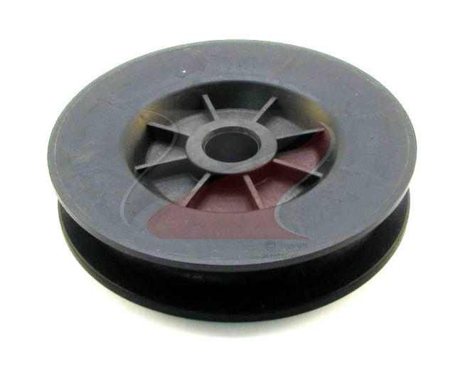 CHAIN SHEAVE 41710 - Panacea Aftermarket Co.