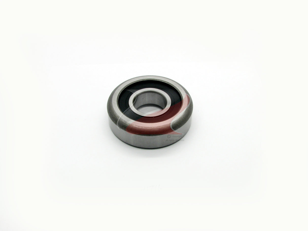 ROLLER 3BAT912620