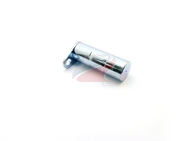 PIN 65112-36219-71 - Panacea Aftermarket Co.