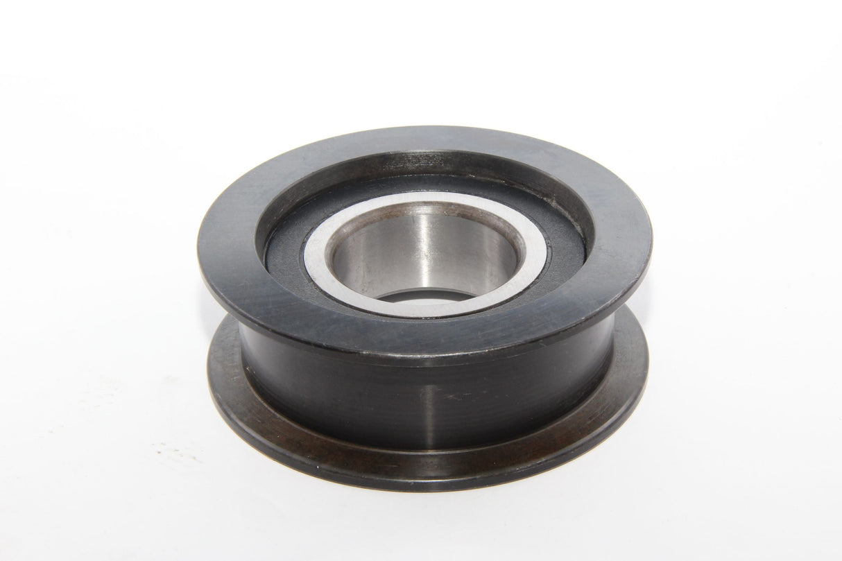POLEA DE CADENA 41777