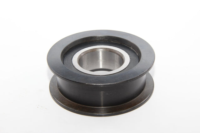 POLEA DE CADENA 41777 - Panacea Aftermarket Co.