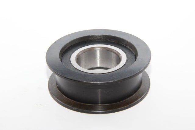 POULIE À CHAÎNE 86321-30050- - Panacea Aftermarket Co.