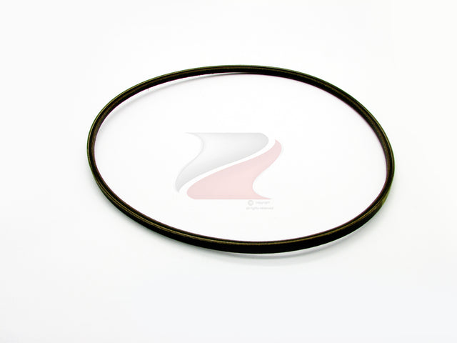 BELT 90916-02967-71 - Panacea Aftermarket Co.
