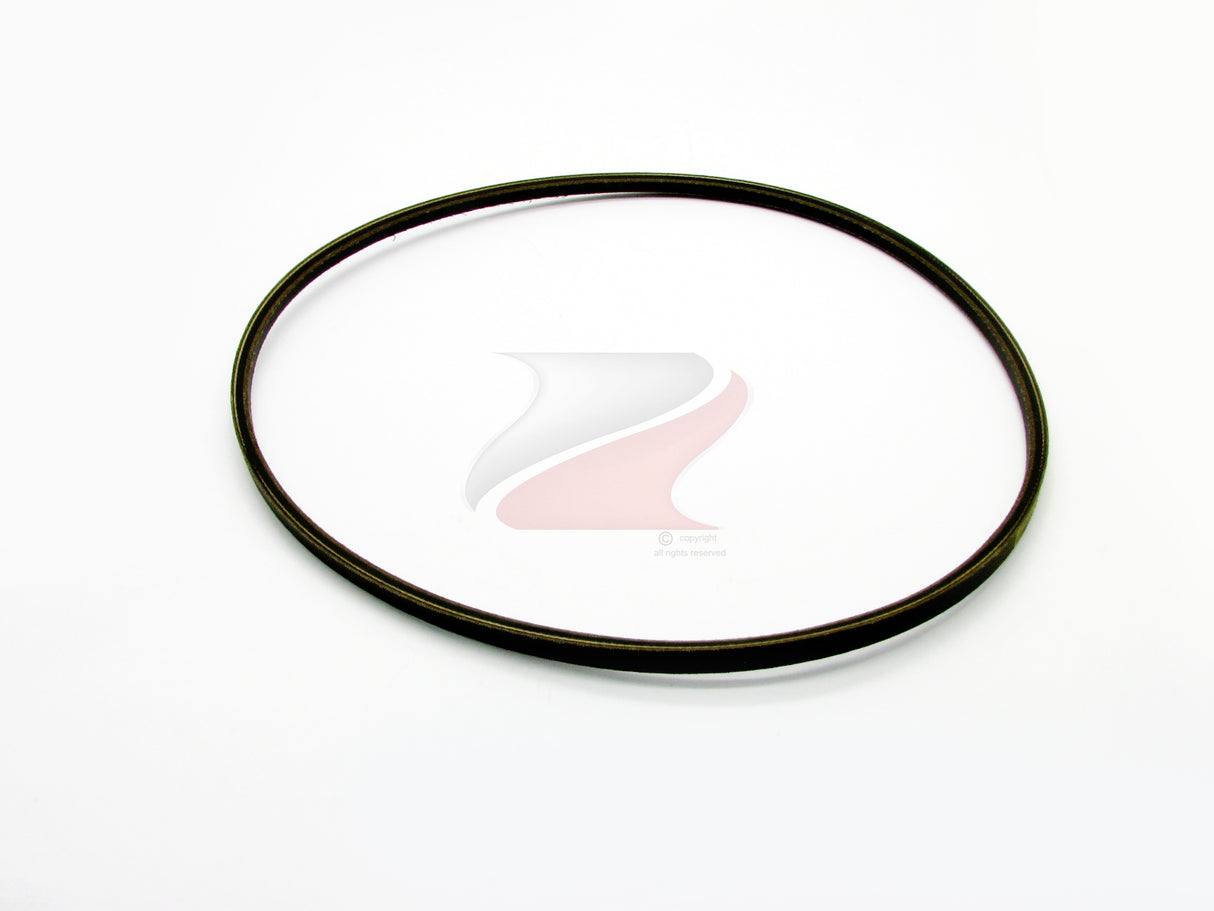 BELT 90916-02975-