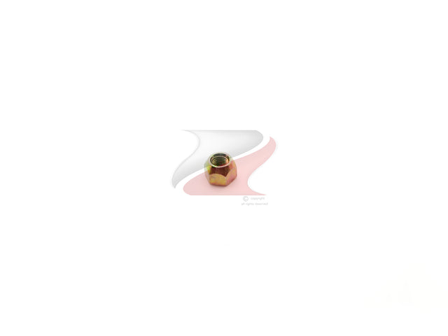 TUERCA 42311-11200-71 - Panacea Aftermarket Co.