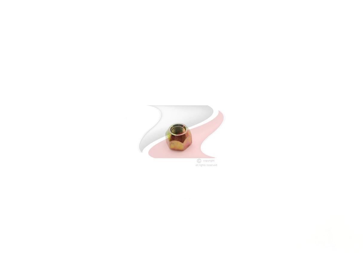 NUT 90942-01004-86