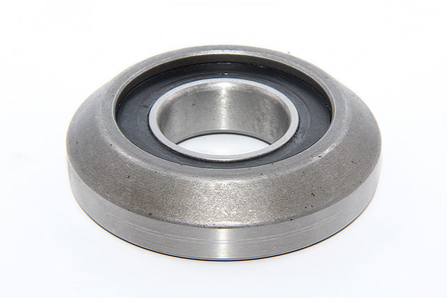JUEGO DE COJINETES 272A432041 - Panacea Aftermarket Co.