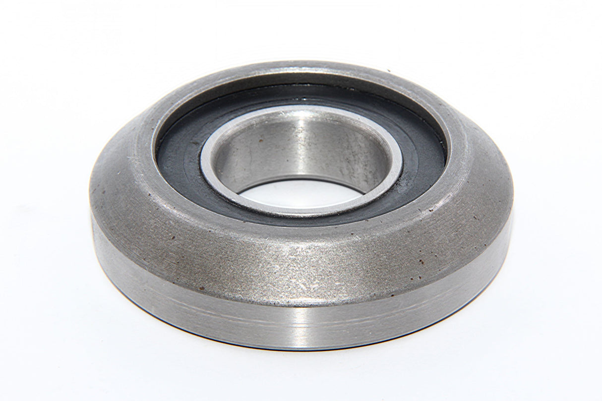 BEARING SET A0000-14747