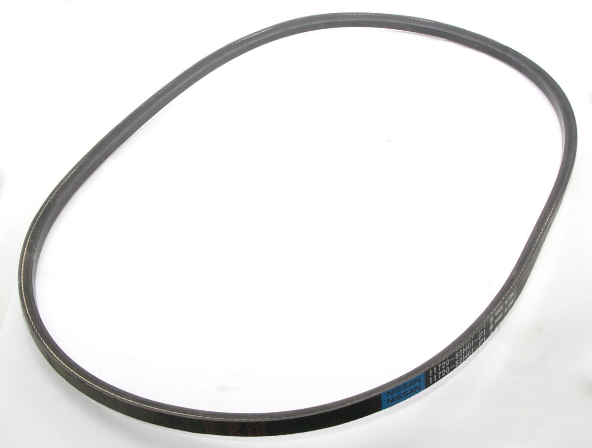 BELT - FAN 11720-52H01F1