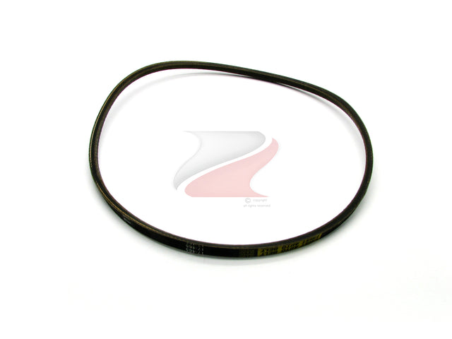 CINTURÓN 90916-02952- - Panacea Aftermarket Co.