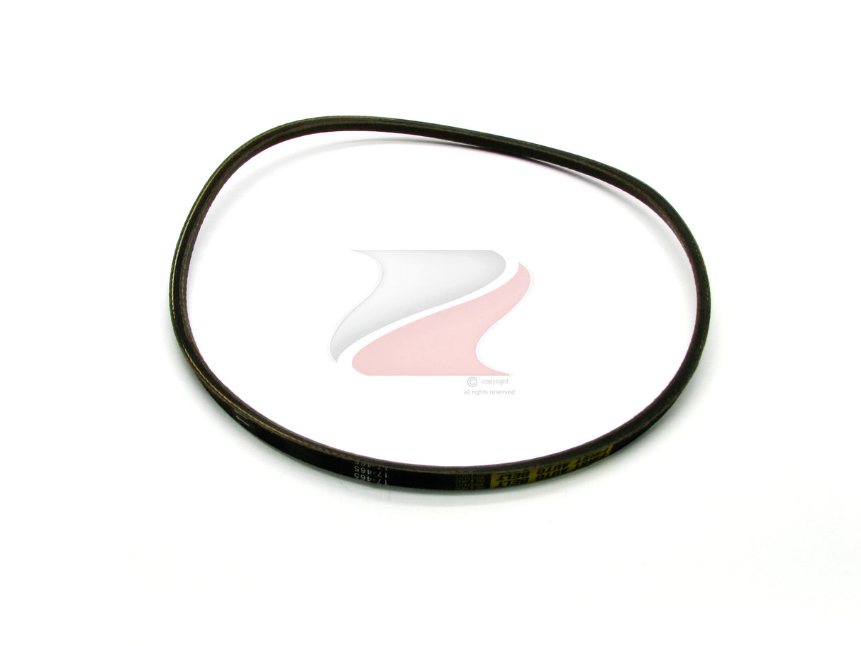 BELT 0971472