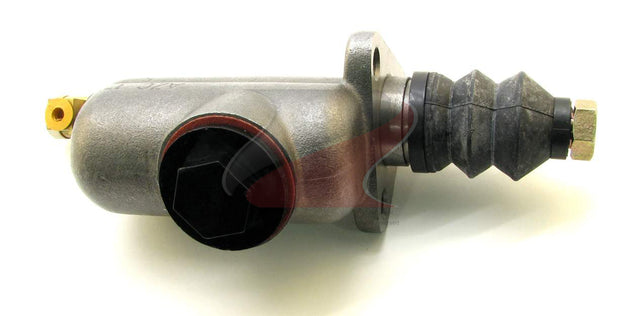 CILINDRO - MAESTRO CK899499 - Panacea Aftermarket Co.