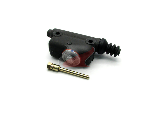 MASTER CYL 0266345 - Panacea Aftermarket Co.