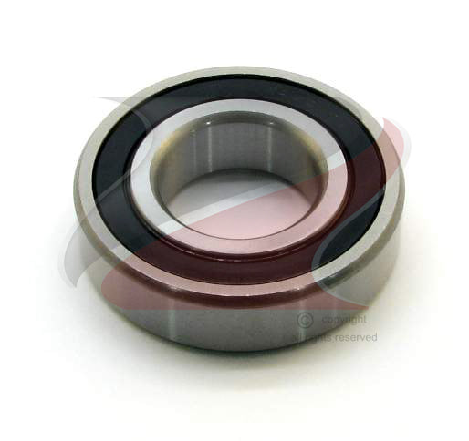 ROULEMENT 065081054 - Panacea Aftermarket Co.