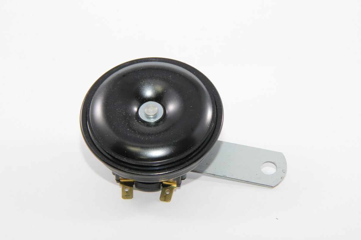 AVERTISSEUR - 24 VOLTS 504449796
