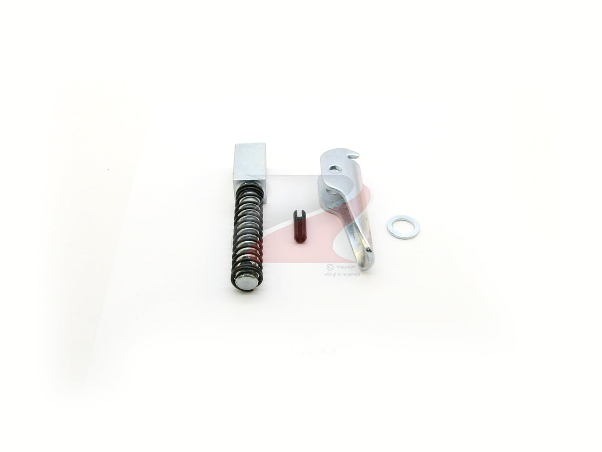 FORK PIN KIT CLASS 4 LEVR 43699