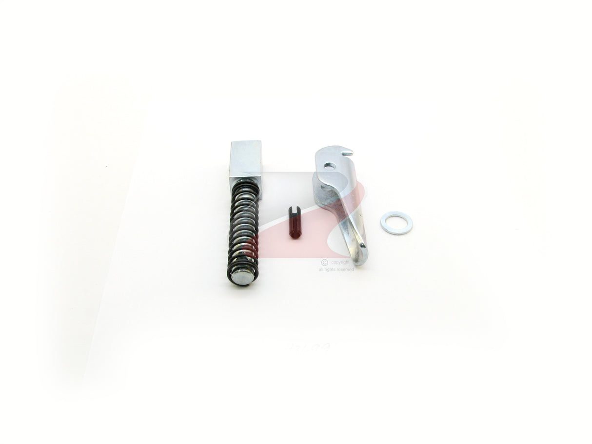 KIT PIN DE HORQUILLA CLASE 4 LEVR 2I6578
