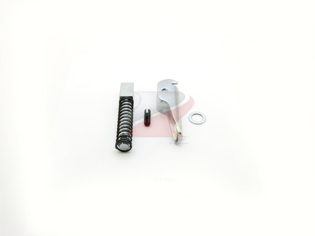 FORK PIN KIT 3012312 - Panacea Aftermarket Co.