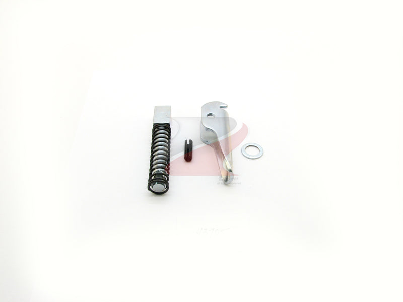 FORK PIN KIT 446438