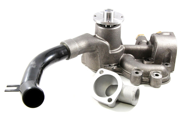 BOMBA DE AGUA VA 3041068 - Panacea Aftermarket Co.