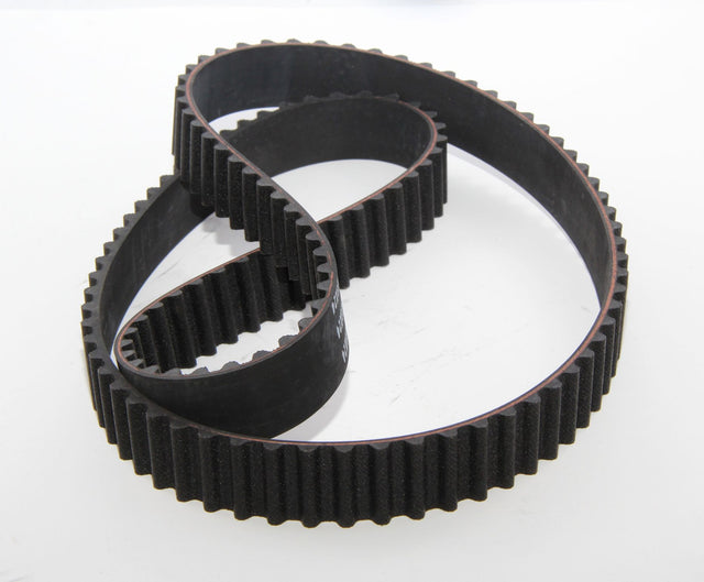 CORREA 11720K7201L - Panacea Aftermarket Co.